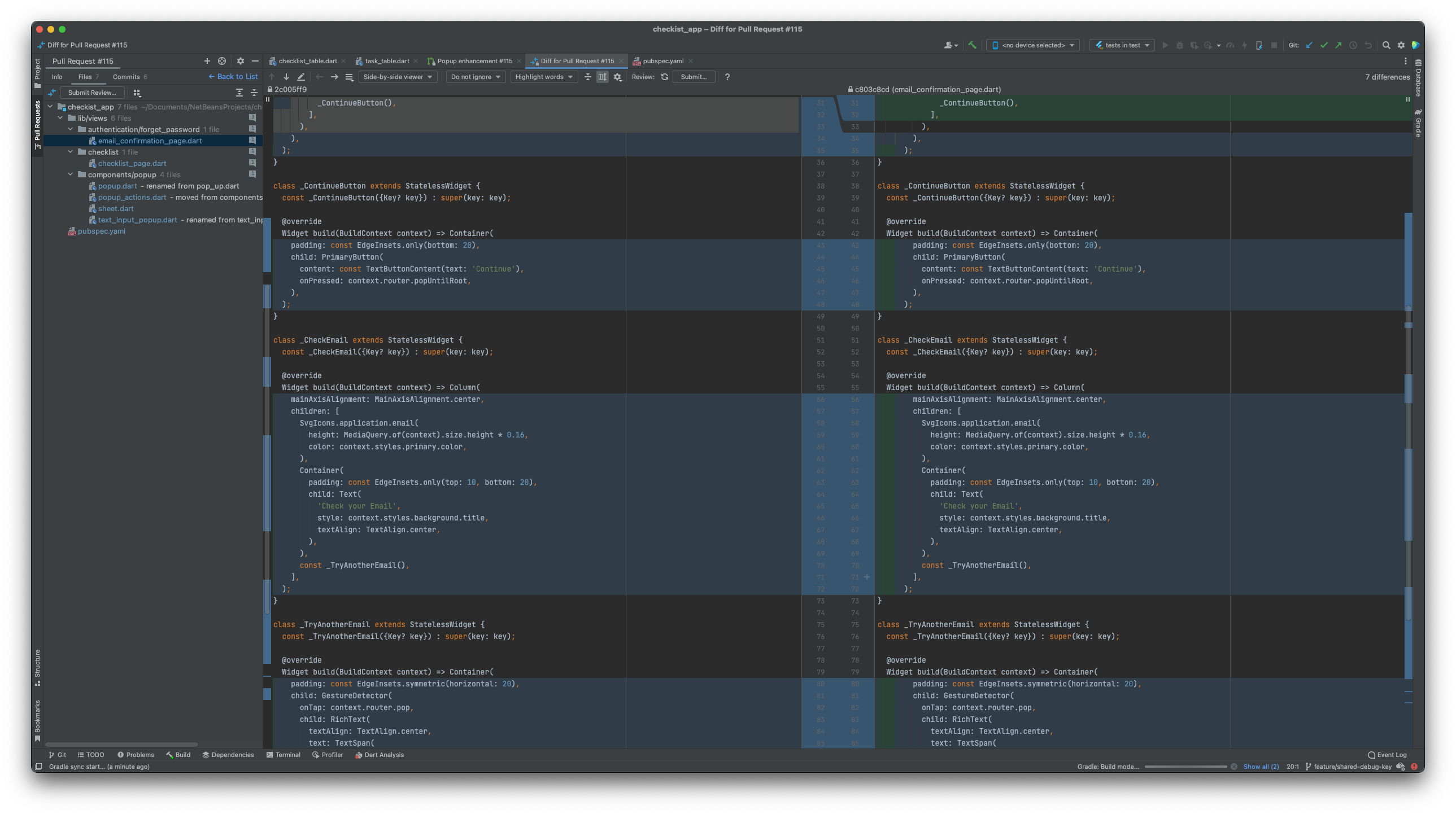 intellij-find-and-replace-basic-concepts-with-features-and-configuration